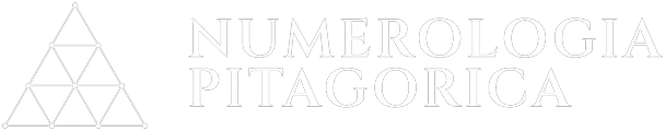 Numerologia Pitagorica