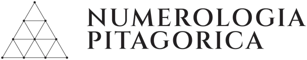 numerologiapitagorica.net